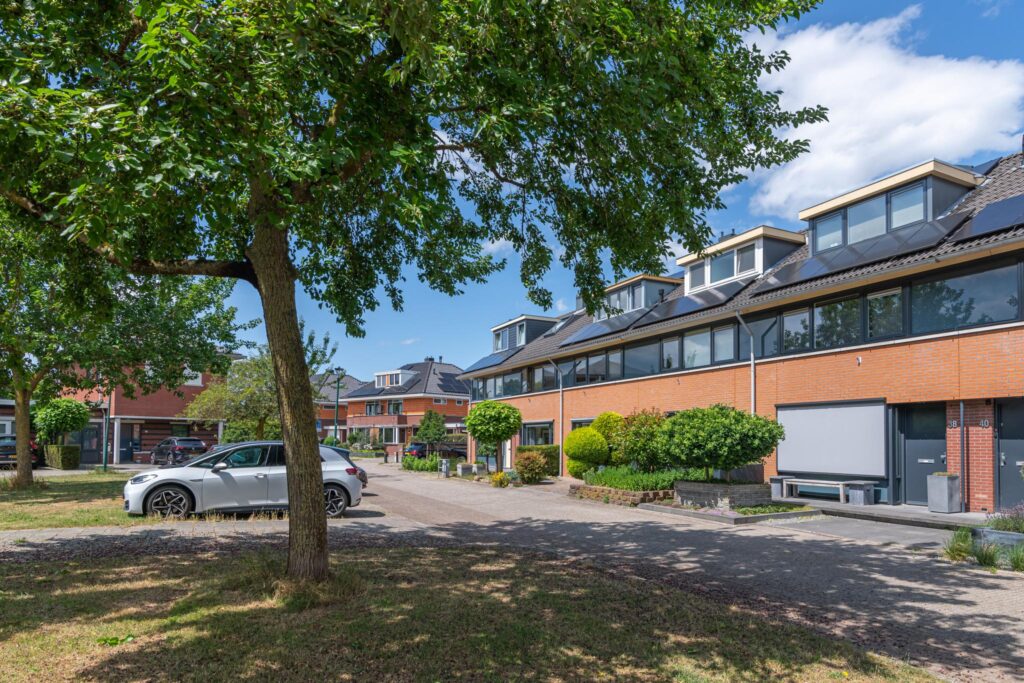 Hagepreekland 34 – Foto 4