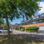 Hagepreekland 34 – Foto 4