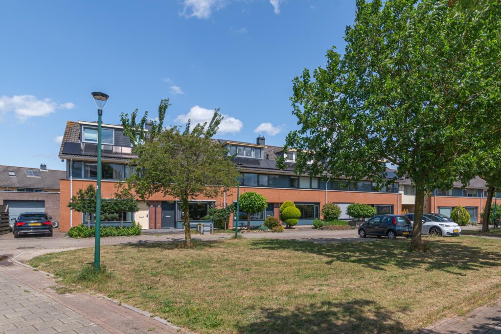 Hagepreekland 34 – Foto 2