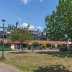 Hagepreekland 34 – Foto 2