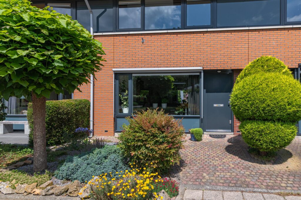 Hagepreekland 34 – Foto 3