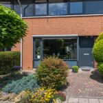 Hagepreekland 34 – Foto 3