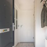Hagepreekland 34 – Foto 5