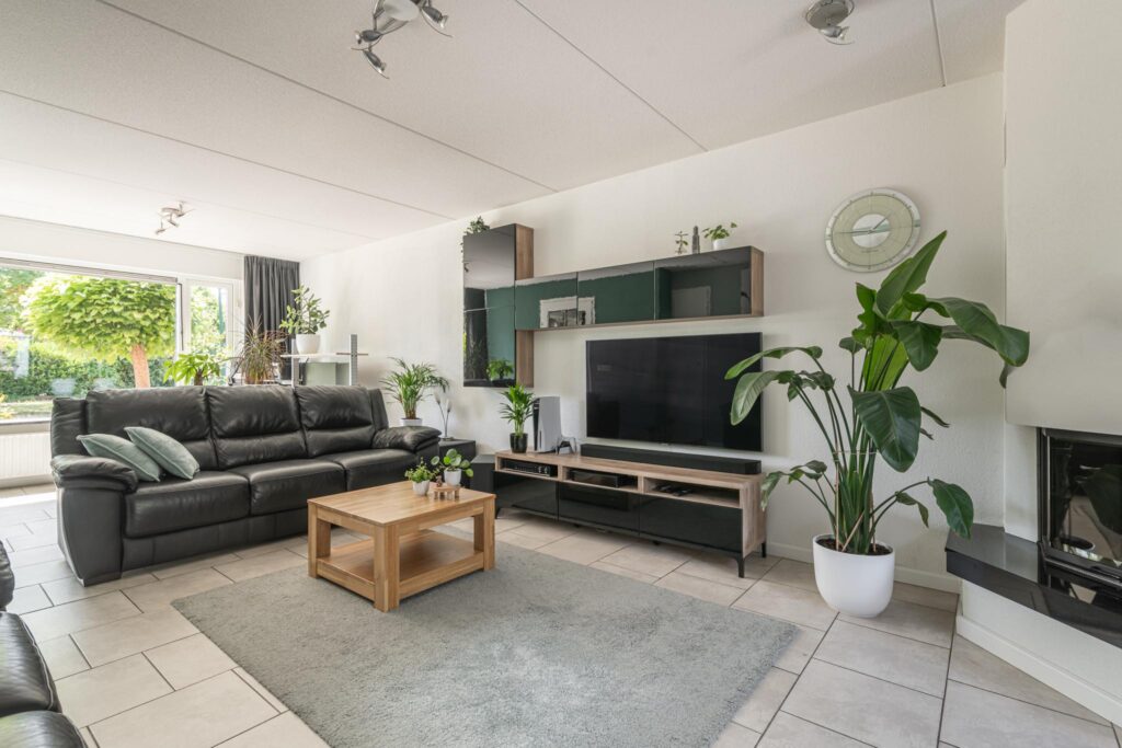 Hagepreekland 34 – Foto 9