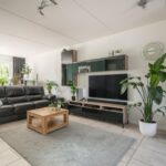 Hagepreekland 34 – Foto 9
