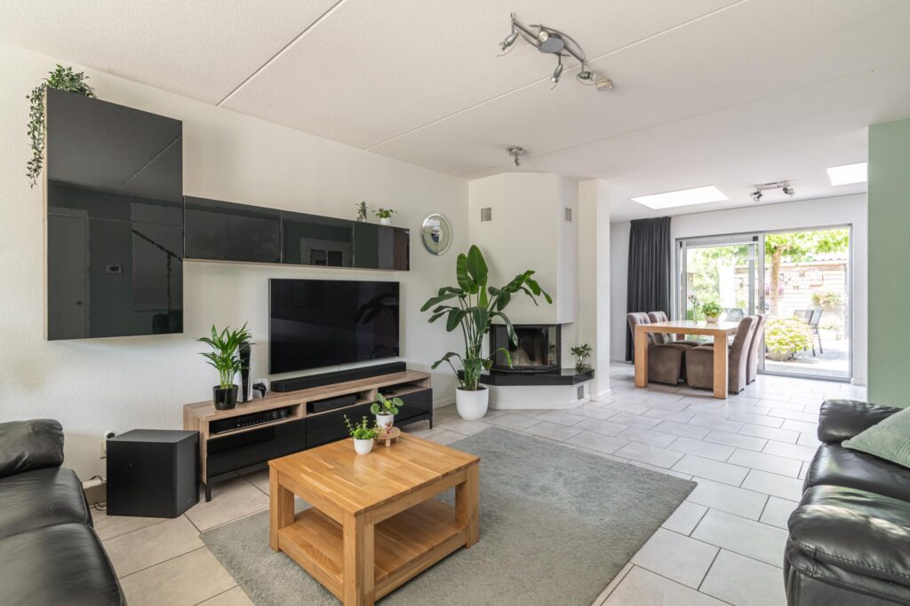 Hagepreekland 34 – Foto 8