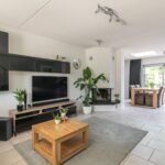 Hagepreekland 34 – Foto 8