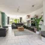 Hagepreekland 34 – Foto 7