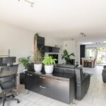 Hagepreekland 34 – Foto 11