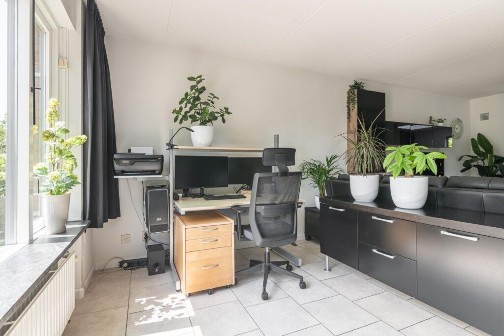 Hagepreekland 34 – Foto 10