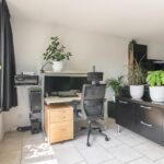 Hagepreekland 34 – Foto 10