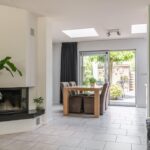 Hagepreekland 34 – Foto 12
