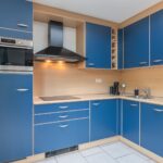 Hagepreekland 34 – Foto 16