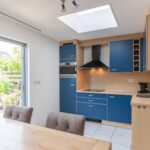 Hagepreekland 34 – Foto 14