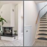 Hagepreekland 34 – Foto 17