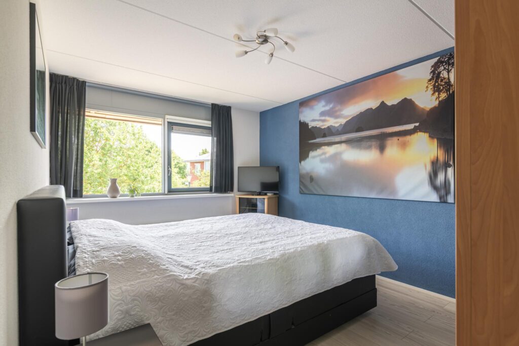 Hagepreekland 34 – Foto 18