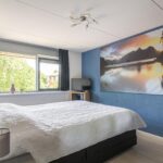 Hagepreekland 34 – Foto 18