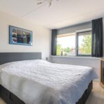 Hagepreekland 34 – Foto 19