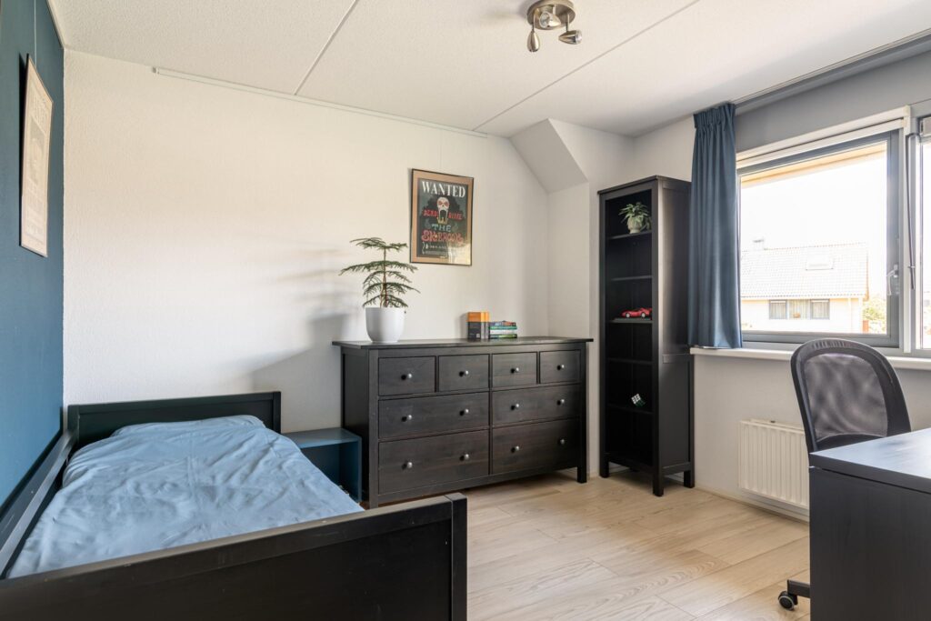 Hagepreekland 34 – Foto 20
