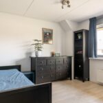Hagepreekland 34 – Foto 20