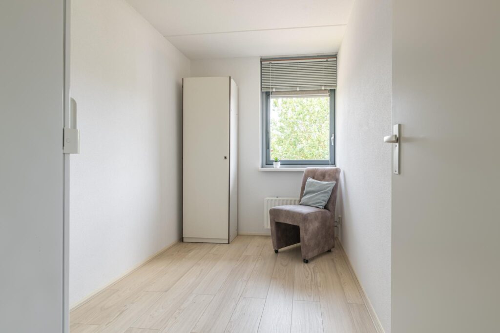 Hagepreekland 34 – Foto 21