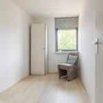 Hagepreekland 34 – Foto 21