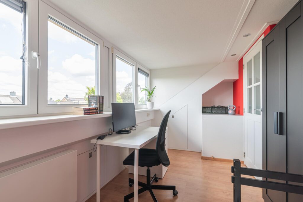 Hagepreekland 34 – Foto 26