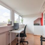 Hagepreekland 34 – Foto 26