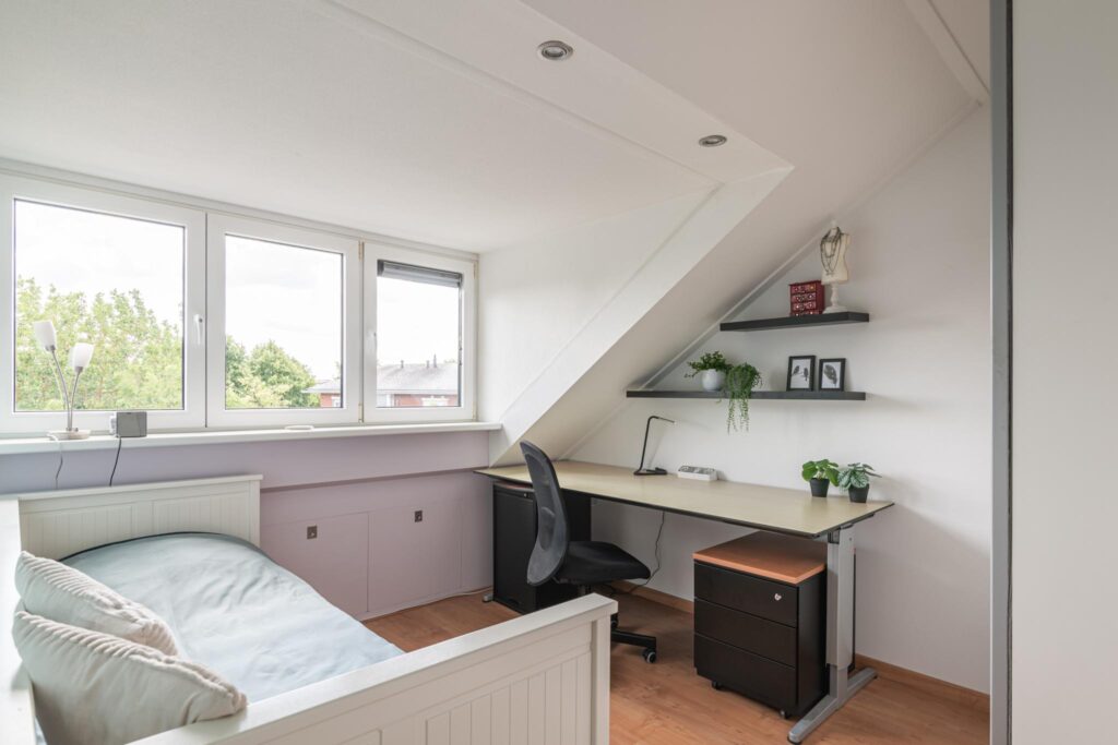 Hagepreekland 34 – Foto 28