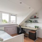 Hagepreekland 34 – Foto 28