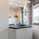 Hagepreekland 34 – Foto 22