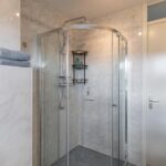 Hagepreekland 34 – Foto 25