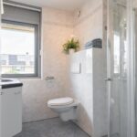 Hagepreekland 34 – Foto 23