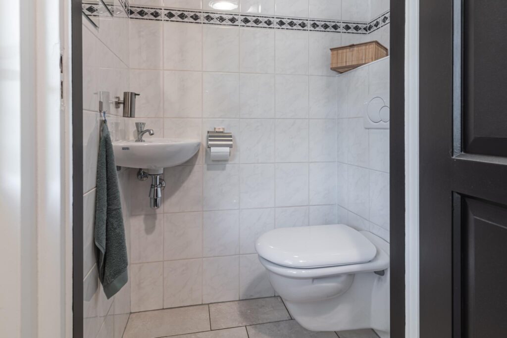Hagepreekland 34 – Foto 6