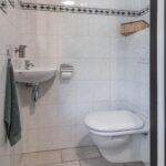 Hagepreekland 34 – Foto 6