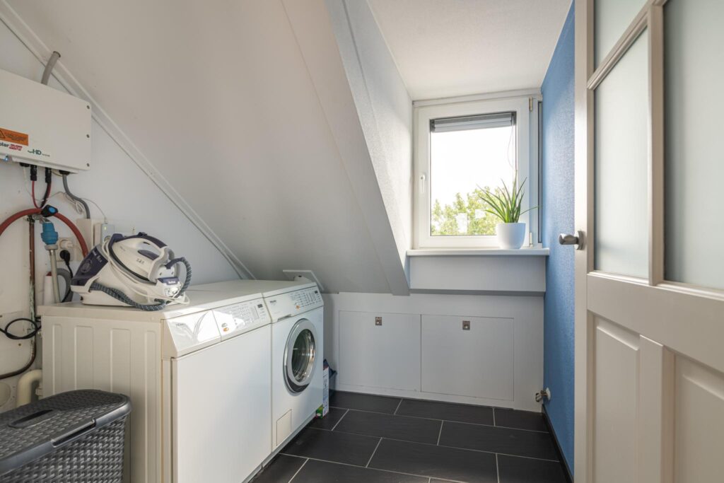 Hagepreekland 34 – Foto 29