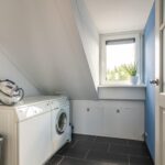Hagepreekland 34 – Foto 29
