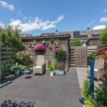 Hagepreekland 34 – Foto 32