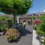 Hagepreekland 34 – Foto 30