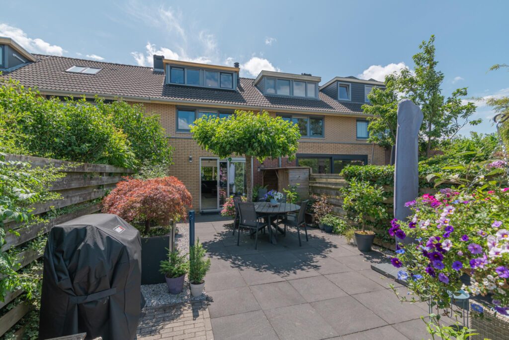 Hagepreekland 34 – Foto 31