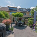 Hagepreekland 34 – Foto 31