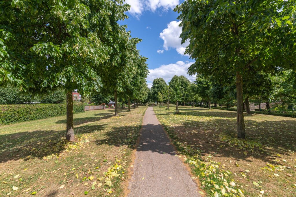 Hagepreekland 34 – Foto 34