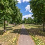 Hagepreekland 34 – Foto 34