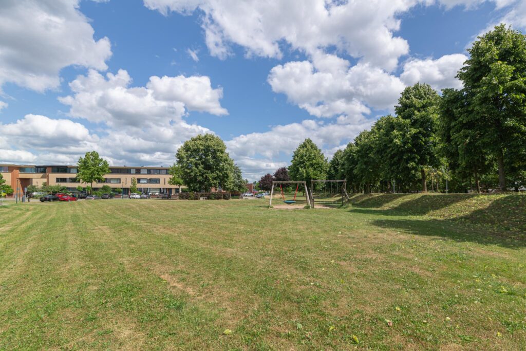 Hagepreekland 34 – Foto 35