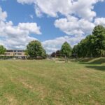 Hagepreekland 34 – Foto 35