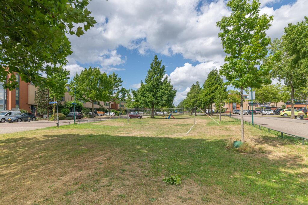 Hagepreekland 34 – Foto 36