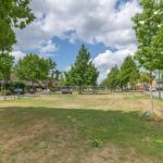 Hagepreekland 34 – Foto 36