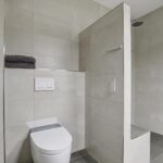 Madridstraat 268 – Foto 12