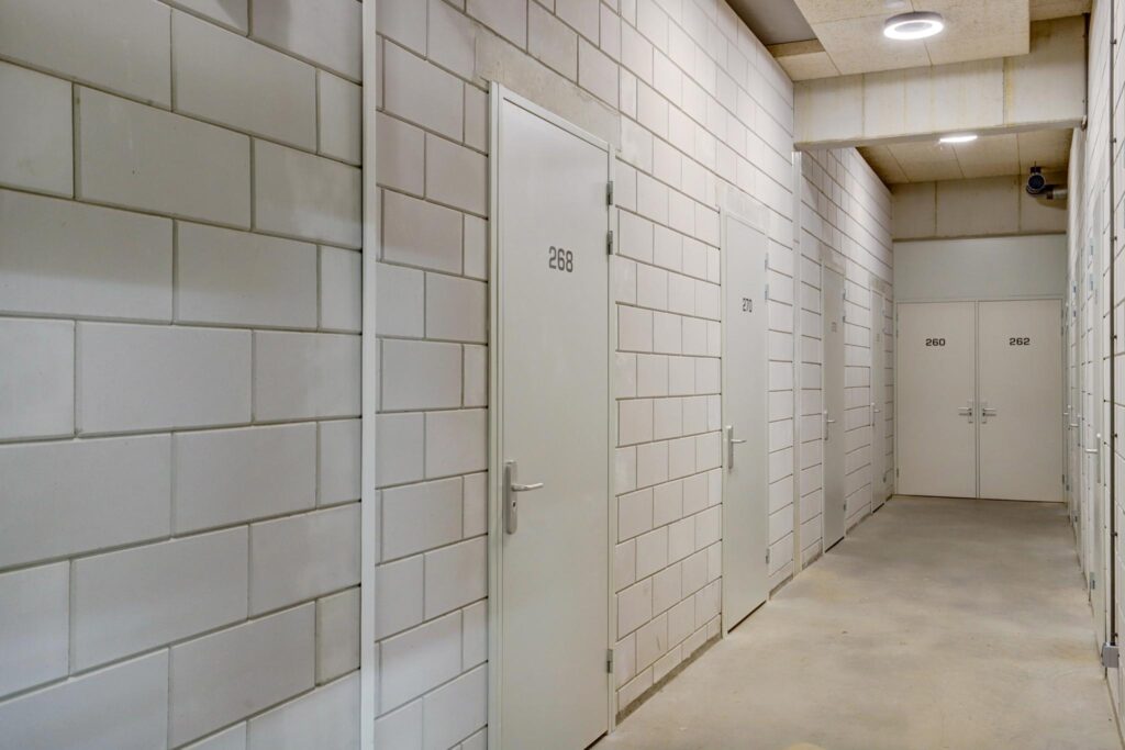 Madridstraat 268 – Foto 15