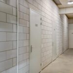 Madridstraat 268 – Foto 15
